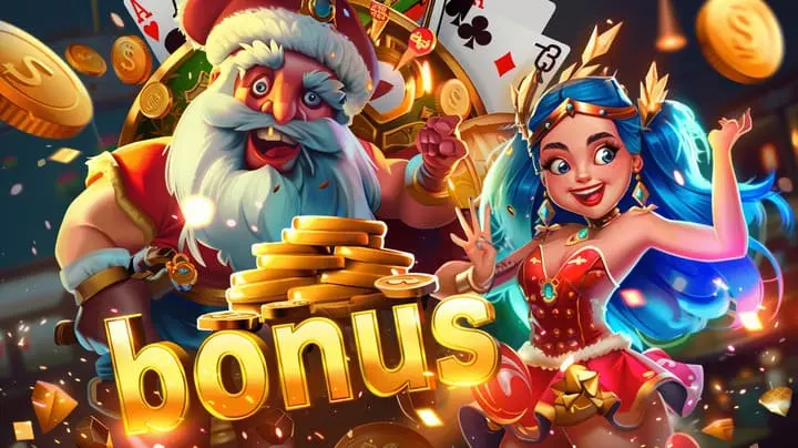 JETA7 COM bonus deals including welcome bonus, cashback and promo codes JETA7 COM bonus offers for players