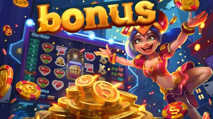 JETA7 COM welcome bonus for new users with deposit bonus and bonus code 2025 JETA7 COM welcome bonus banner