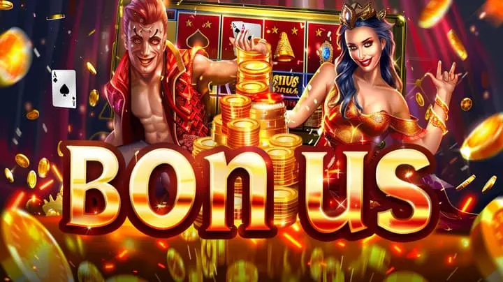 JETA7 COM promo code rewards, VIP cashback, loyalty deals and Bangladesh offers JETA7 COM promo code and loyalty bonuses