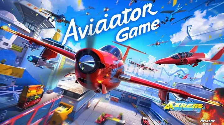 JETA7 COM Aviator multiplier feature showing crash mechanics and live rounds JETA7 COM Aviator multiplier gameplay