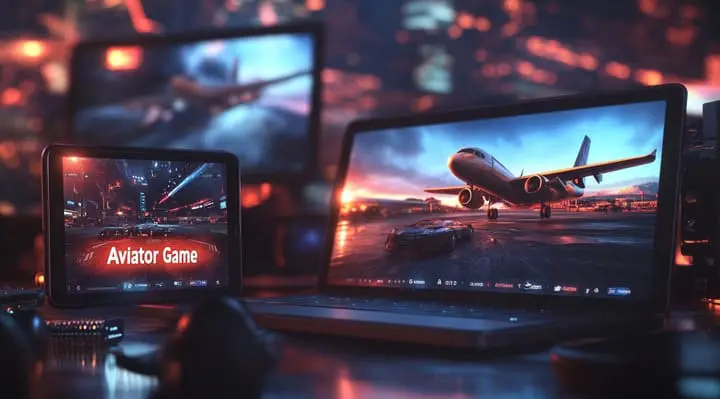 JETA7 COM Aviator APK download for Android with predictor features and mobile access JETA7 COM Aviator APK download