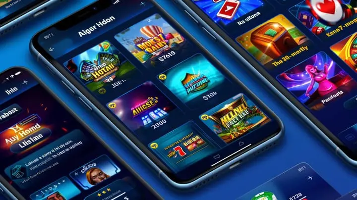 JETA7 COM casino games including crash, slots, live casino and table games JETA7 COM casino games collection