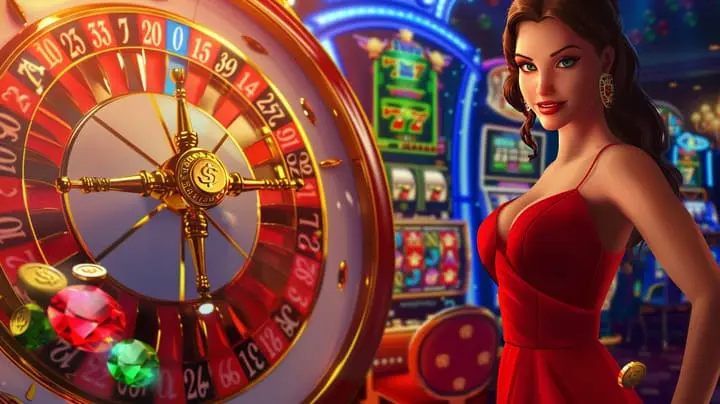 JETA7 COM online casino games with mobile play, new releases and real money modes JETA7 COM online casino games Bangladesh