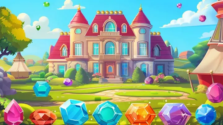 JETA7 COM live casino and slot game selection with fast payouts and trusted providers JETA7 COM live and slot games