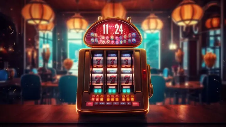JETA7 COM slots featuring classic slots, video slots, Megaways and high RTP titles JETA7 COM slots collection online