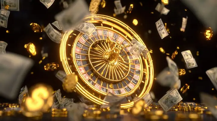 JETA7 COM casino platform offering games, payouts and secure access JETA7 COM casino Bangladesh homepage