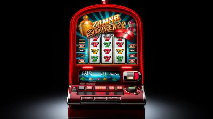 JETA7 COM slot games like Sweet Bonanza, Gates of Olympus and Starlight Princess JETA7 COM slot games Sweet Bonanza and Olympus