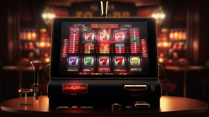 JETA7 COM live slots lobby with progressive jackpots, Pragmatic Play and NetEnt slots JETA7 COM live slots interface