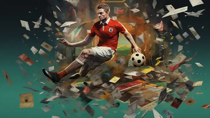 JETA7 COM betting with cricket, football, live betting and competitive odds JETA7 COM betting platform Bangladesh