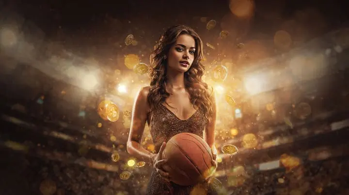 JETA7 COM sports betting including IPL 2025, mobile betting and real money wagers JETA7 COM sports betting section