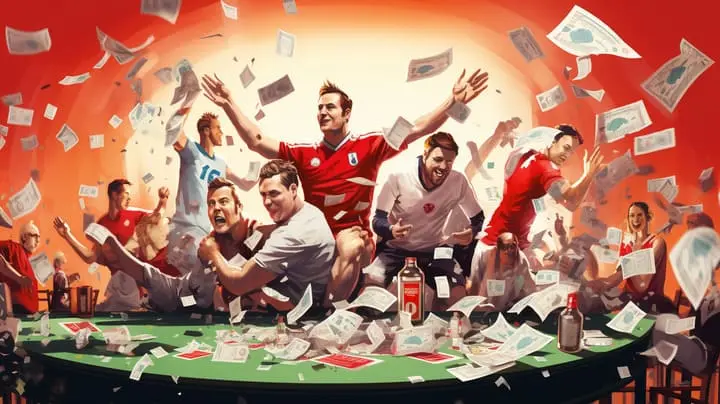 JETA7 COM betting app for Bangladesh offering secure bookmaker tools and fast access JETA7 COM betting app screen