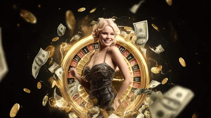 JETA7 COM best casino games collection with live casino rooms and fast payouts JETA7 COM best online casino games