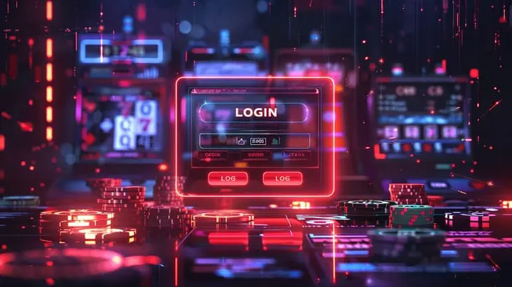 JETA7 COM login portal with secure sign-in, mobile login and password recovery JETA7 COM login page for secure access