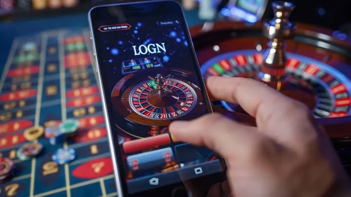 JETA7 COM account login mobile version with email login and password reset JETA7 COM account login on mobile