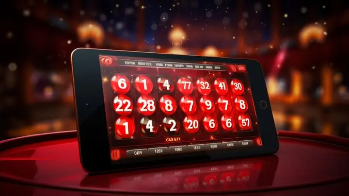 JETA7 COM app download with APK installation, latest version and mobile features JETA7 COM app download for Android