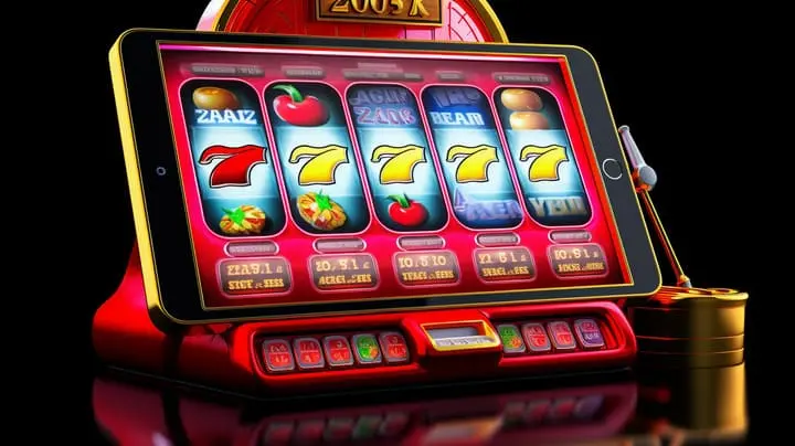 JETA7 COM mobile casino app with betting tools, games and secure gameplay JETA7 COM mobile casino app interface