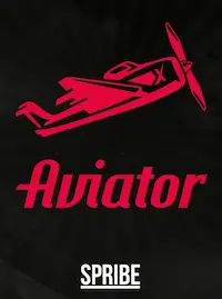 Aviator Aviator — the most popular crash game at JETA7 casino Bangladesh