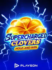 Super Charged 7s Super Charged 7s Clovers slot at JETA7 casino Bangladesh