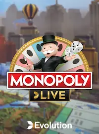Monopoly Live Monopoly Live game show at JETA7 Bangladesh
