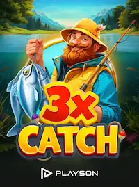 Catch Catch — new crash-style game at JETA7 casino Bangladesh