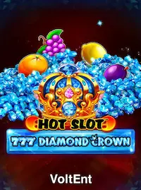Hot Slot Hot Slot — classic fruit machine new at JETA7 Bangladesh