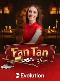 Fan Tan Fan Tan — classic Asian live game at JETA7 Bangladesh