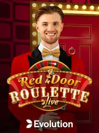 Red Door Roulette Red Door Roulette live at JETA7 Bangladesh