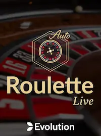 Roulette Live Roulette Live tables at JETA7 casino