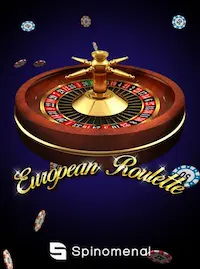 Roulette Classic Roulette at JETA7 Bangladesh