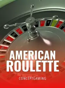 American Roulette American Roulette live at JETA7 Bangladesh