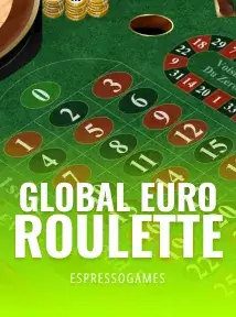 Global Euro Roulette Global Euro Roulette at JETA7 Bangladesh