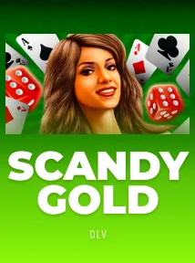 Scandy Scandy — exclusive live table at JETA7 Bangladesh