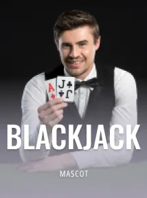 Blackjack Live Blackjack — real dealers at JETA7 casino Bangladesh