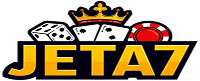 logo JETA7
